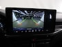 Ford Focus Wagon 1.0 EcoBoost Hybrid ST Line | Navigatie | Parkeercamera | Climate Control | Cruise control | Draadloos Carplay & Android Auto | Inklapbare spiegels
