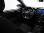 Ford Focus Wagon 1.0 EcoBoost Hybrid ST Line | Navigatie | Parkeercamera | Climate Control | Cruise control | Draadloos Carplay & Android Auto | Inklapbare spiegels