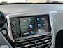 Peugeot 2008 1.2 PureTech Allure | Achterbank in delen neerklapbaar | Apple Carplay/Android Auto|telefoonintegratie premium | Bluetooth telefoonvoorbereiding