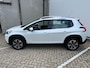 Peugeot 2008 1.2 PureTech Allure | Achterbank in delen neerklapbaar | Apple Carplay/Android Auto|telefoonintegratie premium | Bluetooth telefoonvoorbereiding