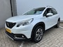Peugeot 2008 1.2 PureTech Allure | Achterbank in delen neerklapbaar | Apple Carplay/Android Auto|telefoonintegratie premium | Bluetooth telefoonvoorbereiding
