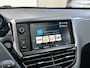 Peugeot 2008 1.2 PureTech Allure | Achterbank in delen neerklapbaar | Apple Carplay/Android Auto|telefoonintegratie premium | Bluetooth telefoonvoorbereiding