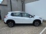 Peugeot 2008 1.2 PureTech Allure | Achterbank in delen neerklapbaar | Apple Carplay/Android Auto|telefoonintegratie premium | Bluetooth telefoonvoorbereiding