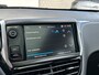 Peugeot 2008 1.2 PureTech Allure | Achterbank in delen neerklapbaar | Apple Carplay/Android Auto|telefoonintegratie premium | Bluetooth telefoonvoorbereiding
