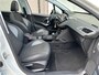 Peugeot 2008 1.2 PureTech Allure | Achterbank in delen neerklapbaar | Apple Carplay/Android Auto|telefoonintegratie premium | Bluetooth telefoonvoorbereiding
