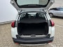Peugeot 2008 1.2 PureTech Allure | Achterbank in delen neerklapbaar | Apple Carplay/Android Auto|telefoonintegratie premium | Bluetooth telefoonvoorbereiding