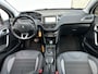 Peugeot 2008 1.2 PureTech Allure | Achterbank in delen neerklapbaar | Apple Carplay/Android Auto|telefoonintegratie premium | Bluetooth telefoonvoorbereiding