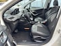 Peugeot 2008 1.2 PureTech Allure | Achterbank in delen neerklapbaar | Apple Carplay/Android Auto|telefoonintegratie premium | Bluetooth telefoonvoorbereiding