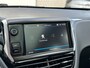 Peugeot 2008 1.2 PureTech Allure | Achterbank in delen neerklapbaar | Apple Carplay/Android Auto|telefoonintegratie premium | Bluetooth telefoonvoorbereiding