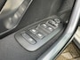 Peugeot 2008 1.2 PureTech Allure | Achterbank in delen neerklapbaar | Apple Carplay/Android Auto|telefoonintegratie premium | Bluetooth telefoonvoorbereiding