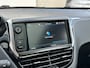 Peugeot 2008 1.2 PureTech Allure | Achterbank in delen neerklapbaar | Apple Carplay/Android Auto|telefoonintegratie premium | Bluetooth telefoonvoorbereiding