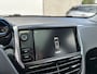 Peugeot 2008 1.2 PureTech Allure | Achterbank in delen neerklapbaar | Apple Carplay/Android Auto|telefoonintegratie premium | Bluetooth telefoonvoorbereiding