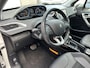 Peugeot 2008 1.2 PureTech Allure | Achterbank in delen neerklapbaar | Apple Carplay/Android Auto|telefoonintegratie premium | Bluetooth telefoonvoorbereiding