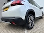 Peugeot 2008 1.2 PureTech Allure | Achterbank in delen neerklapbaar | Apple Carplay/Android Auto|telefoonintegratie premium | Bluetooth telefoonvoorbereiding