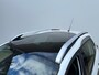 Peugeot 2008 1.2 PureTech Allure | Achterbank in delen neerklapbaar | Apple Carplay/Android Auto|telefoonintegratie premium | Bluetooth telefoonvoorbereiding