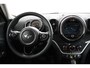 MINI Countryman Cooper 2.0 S ALL4 Hybride Navigatie Parkeersensoren achter Cruise Control Climate Control Full LED