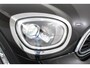 MINI Countryman Cooper 2.0 S ALL4 Hybride Navigatie Parkeersensoren achter Cruise Control Climate Control Full LED