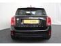 MINI Countryman Cooper 2.0 S ALL4 Hybride Navigatie Parkeersensoren achter Cruise Control Climate Control Full LED