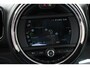MINI Countryman Cooper 2.0 S ALL4 Hybride Navigatie Parkeersensoren achter Cruise Control Climate Control Full LED