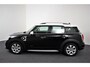 MINI Countryman Cooper 2.0 S ALL4 Hybride Navigatie Parkeersensoren achter Cruise Control Climate Control Full LED