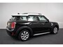 MINI Countryman Cooper 2.0 S ALL4 Hybride Navigatie Parkeersensoren achter Cruise Control Climate Control Full LED