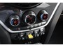 MINI Countryman Cooper 2.0 S ALL4 Hybride Navigatie Parkeersensoren achter Cruise Control Climate Control Full LED