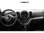 MINI Countryman Cooper 2.0 S ALL4 Hybride Navigatie Parkeersensoren achter Cruise Control Climate Control Full LED