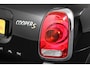 MINI Countryman Cooper 2.0 S ALL4 Hybride Navigatie Parkeersensoren achter Cruise Control Climate Control Full LED