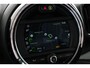 MINI Countryman Cooper 2.0 S ALL4 Hybride Navigatie Parkeersensoren achter Cruise Control Climate Control Full LED