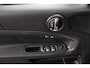 MINI Countryman Cooper 2.0 S ALL4 Hybride Navigatie Parkeersensoren achter Cruise Control Climate Control Full LED