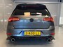 Volkswagen Golf 2.0 GTI 230 PK Performance | LED | PANODAK | CAMERA | 19"LMV |