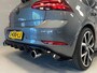 Volkswagen Golf 2.0 GTI 230 PK Performance | LED | PANODAK | CAMERA | 19"LMV |