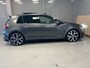 Volkswagen Golf 2.0 GTI 230 PK Performance | LED | PANODAK | CAMERA | 19"LMV |