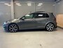 Volkswagen Golf 2.0 GTI 230 PK Performance | LED | PANODAK | CAMERA | 19"LMV |