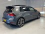 Volkswagen Golf 2.0 GTI 230 PK Performance | LED | PANODAK | CAMERA | 19"LMV |