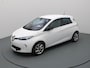 Renault Zoe Q210 Life Quickcharge 22 kWh BATTERIJHUUR Automaat Cruise | Climate | 16"