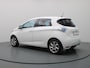 Renault Zoe Q210 Life Quickcharge 22 kWh BATTERIJHUUR Automaat Cruise | Climate | 16"