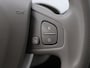 Renault Zoe Q210 Life Quickcharge 22 kWh BATTERIJHUUR Automaat Cruise | Climate | 16"