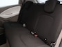 Renault Zoe Q210 Life Quickcharge 22 kWh BATTERIJHUUR Automaat Cruise | Climate | 16"