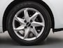 Renault Zoe Q210 Life Quickcharge 22 kWh BATTERIJHUUR Automaat Cruise | Climate | 16"