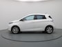 Renault Zoe Q210 Life Quickcharge 22 kWh BATTERIJHUUR Automaat Cruise | Climate | 16"