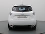 Renault Zoe Q210 Life Quickcharge 22 kWh BATTERIJHUUR Automaat Cruise | Climate | 16"