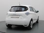 Renault Zoe Q210 Life Quickcharge 22 kWh BATTERIJHUUR Automaat Cruise | Climate | 16"