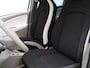 Renault Zoe Q210 Life Quickcharge 22 kWh BATTERIJHUUR Automaat Cruise | Climate | 16"