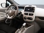 Renault Zoe Q210 Life Quickcharge 22 kWh BATTERIJHUUR Automaat Cruise | Climate | 16"