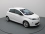 Renault Zoe Q210 Life Quickcharge 22 kWh BATTERIJHUUR Automaat Cruise | Climate | 16"