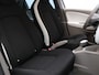Renault Zoe Q210 Life Quickcharge 22 kWh BATTERIJHUUR Automaat Cruise | Climate | 16"