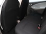 Renault Zoe Q210 Life Quickcharge 22 kWh BATTERIJHUUR Automaat Cruise | Climate | 16"