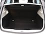 Renault Zoe Q210 Life Quickcharge 22 kWh BATTERIJHUUR Automaat Cruise | Climate | 16"