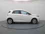 Renault Zoe Q210 Life Quickcharge 22 kWh BATTERIJHUUR Automaat Cruise | Climate | 16"